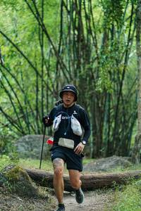 BIB: 
                            <button type="button" onclick="openModal(28035646)" class="btn btn-primary btn-sm float-right btn-popup" data-toggle="modal" data-target=".modal-high-quality">
                        <i class="fas fa-shopping-cart"></i> Add to Cart
                    </button>
                                            <button type="button" onclick="isThisMe(28035646, true)" class="btn btn-success btn-sm float-right btn-popup btn-isme hidden" data-toggle="tooltip" data-placement="bottom" title="นี่คือรูปของคุณใช่ไหม คลิกที่นี่เพื่อเอาเข้าอัลบั้ม">
                        <i class="fas fa-plus"></i> Add to album
                    </button>
                    <button type="button" onclick="isThisMe(28035646, false)" class="btn btn-warning btn-sm float-right btn-popup btn-isnotme hidden">
                        <i class="fas fa-ban"></i> Remove from album
                    </button>